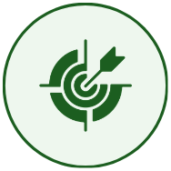 Vision Icon